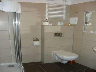 Annex Kazimierz Hotel Krakau